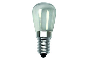 Λάμπα LED Νυκτός Wellio 1.5W E14 70lm Θερμό Λευκό