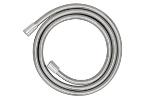 Σπιράλ Ντους Viospiral Crystalflex Supreme 150cm Χρωμέ