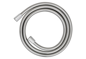Σπιράλ Ντους Viospiral Crystalflex Supreme 200cm Χρωμέ