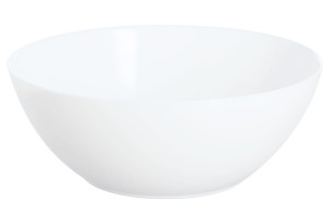 Σαλατιέρα Luminarc Apy Φ21cm