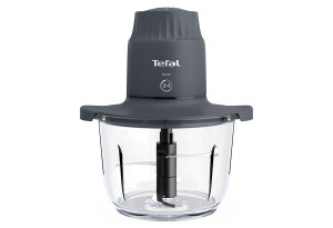 Tefal MB603138 Πολυκόπτης