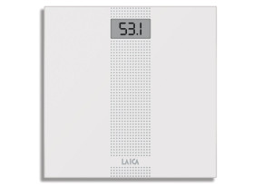 Ζυγαριά Μπάνιου Laica PS1054