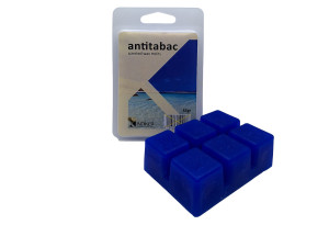Wax Melts Antitabac 85gr