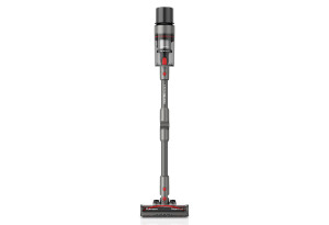 Rohnson Mamba Force 2 M19 Σκούπα Stick 29.6V