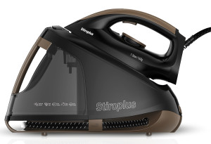 Stiroplus SP-2012 Σύστημα Σιδερώματος