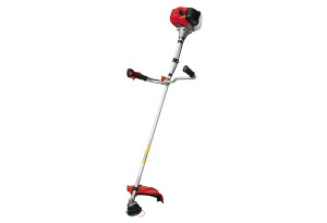 Θαμνοκοπτικό Βενζίνης Kaiser PNBC 520-3B 51.7cc