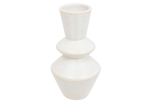 Βάζο Atmosphera Soleya 14cm