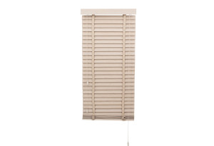 Περσίδα Μπαμπού Homefit 180x120cm Natural