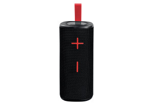 Ηχείο Bluetooth Nod Funky 10W