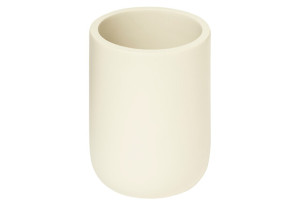 Ποτηροθήκη Marva Home Ivory Μπεζ