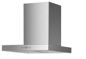 Faber TSP X A60 2LS Απορροφητήρας Καμινάδα 60cm Inox