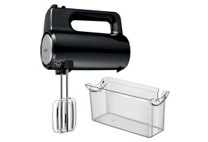 Life Stir & Mix Μίξερ Χειρός 500W