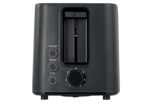 Life Crunchy Φρυγανιέρα 750W