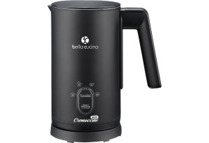 Συσκευή για Αφρόγαλα Bella Cucina BC 3004 550W