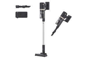 Hoover HFG10H 011 GO Home Σκούπα Stick 25.9V