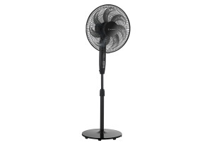 Morris MFS-16248 Ανεμιστήρας Ορθοστάτης Φ40cm