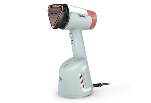 Tefal DT9814 Aerosteam Σύστημα Κάθετου Ατμού 1400W