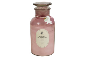 Αρωματικό Κερί Ostaria Cherry Blossom