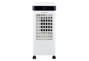 Honeywell CS077XE Air Cooler 80W