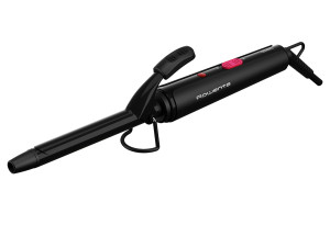 Ψαλίδι Μαλλιών Rowenta CF2119