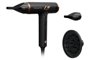 Σεσουάρ Μαλλιών Rowenta HY8310 Ultimate Experience Nano 1700W