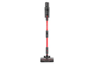 Rohnson Mamba M24 Σκούπα Stick 29.6V