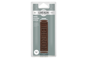 Liberon Κηρόστοκος 50gr Μεσαία Δρυς