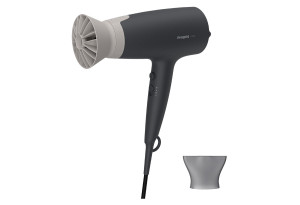 Σεσουάρ Μαλλιών Philips BHD351/10 3000 Series 2100W