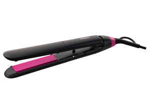 Ισιωτικό Μαλλιών Philips BHS375/00 StraightCare Essential