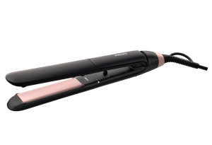 Ισιωτικό Μαλλιών Philips BHS378/00 StraightCare Essential