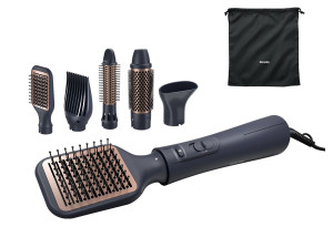 Philips BHA530/00 5000 Series Multistyler Ηλεκτρική Βούρτσα