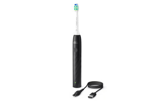 Philips HX3901/02 Sonicare 1100 Ηλεκτρική Οδοντόβουρτσα