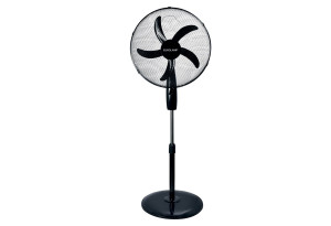 Eurolamp Ανεμιστήρας Ορθοστάτης Φ50cm