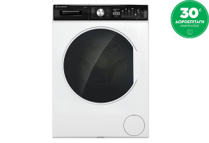 Morris CIW-85143 Πλυντήριο-Στεγνωτήριο 8/5kg