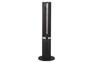Morris MTMF-42120 Ανεμιστήρας Υδρονέφωσης & Υγραντήρας