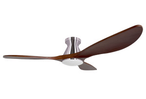 Morris MFC-48312 Ανεμιστήρας Οροφής Φ122cm DC LED