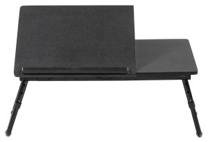 Βάση Λάπτοπ Masa Μ60xΠ35xΥ27cm