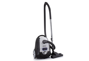 Rohnson R-1560 Ηλεκτρική Σκούπα με Σακούλα