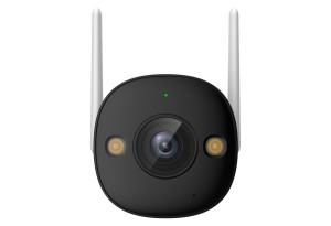 Κάμερα Εξωτερικού Χώρου IP Imou Bullet 3 2K