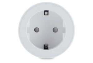 Πρίζα Σούκο Ιmou CE2P Matter Smart Wi-Fi