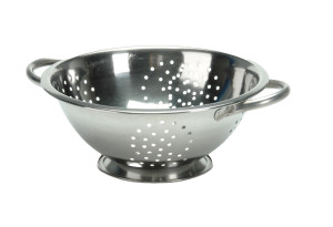 Σουρωτήρι Veltihome 24 cm
