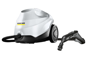 Karcher SC 3 Easyfix Ατμοκαθαριστής 1900W