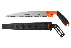 Πριόνι Κήπου Bahco 24cm