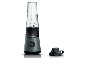 Bosch MMB2111S VitaPower Μπλέντερ