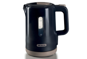 Ariete 2846 Navy Blue Βραστήρας 1.7lt 2200W