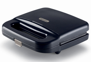 Ariete 1971 Navy Blue Σαντουιτσιέρα 750W