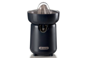Ariete 417/00 Navy Blue Ηλεκτρικός Στίφτης 40W