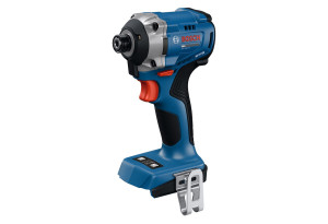 Bosch Pro GDR 18V-215 Παλμικό Κατσαβίδι Μπαταρίας 18V Solo