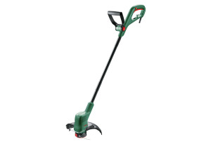 Bosch Easy Grasscut 26Χ Θαμνοκοπτικό 280W