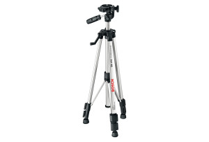 Bosch Pro BT 150 Τρίποδο